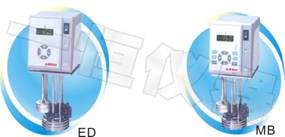 ED\MB